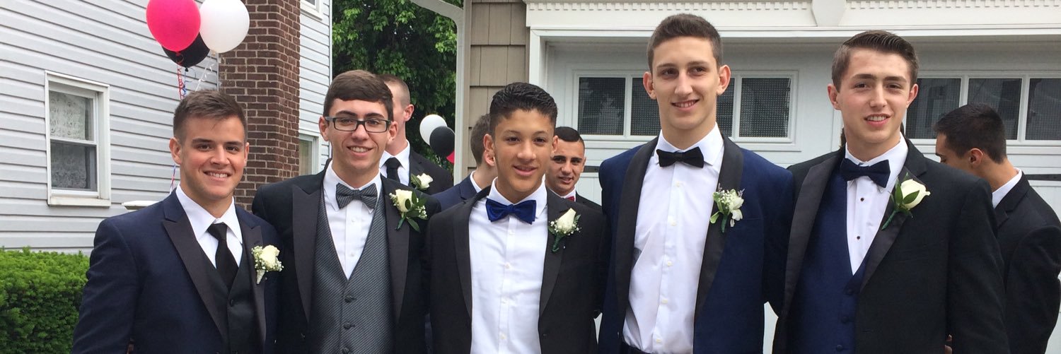 BrandonMendes3's profile banner image