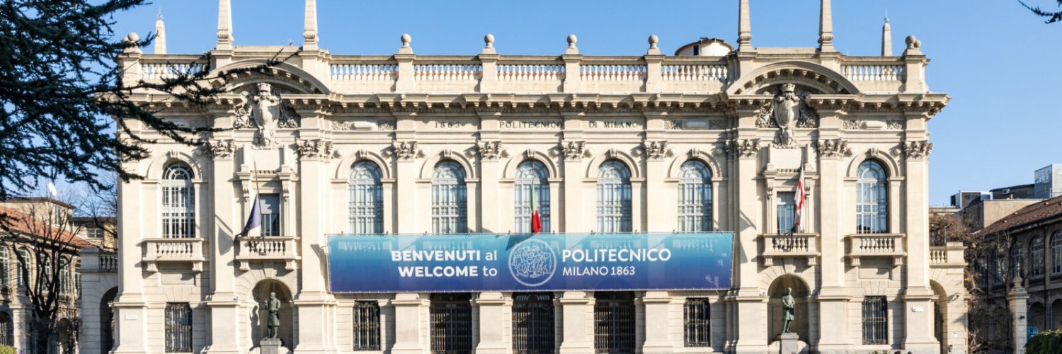 Mert Can Ince banner