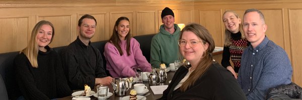 Psykno Profile Banner