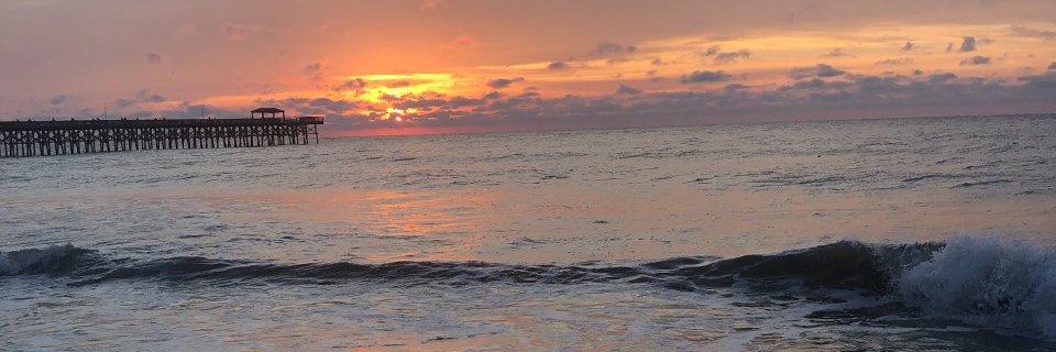 broller13's profile banner image