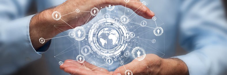 Marco de Jong banner