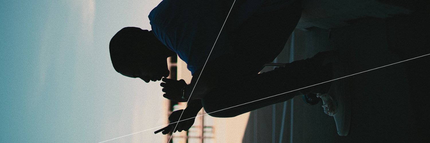 iProspectCo's profile banner image