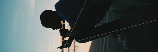 iProspectCo Profile Banner
