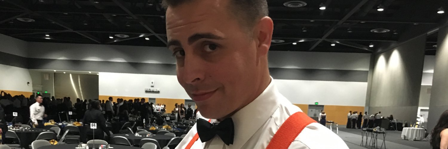 nickjones1979's profile banner image