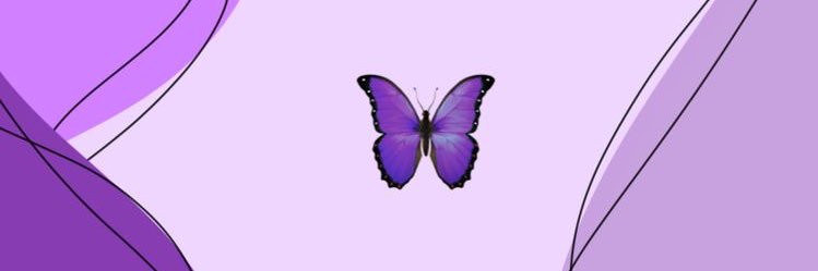 Purple2Princess's profile banner image