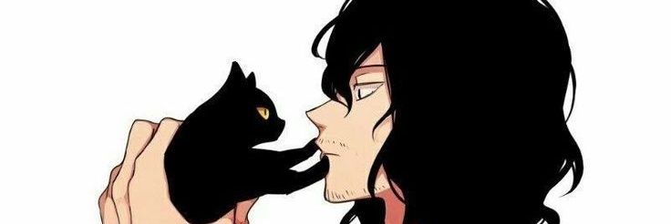 VarDannie's profile banner image