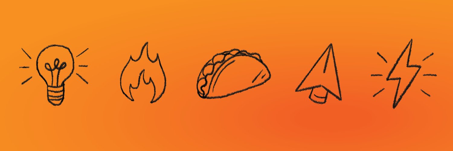 Clifton Alexander banner