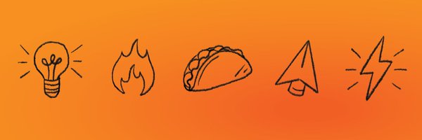 clifbo Profile Banner