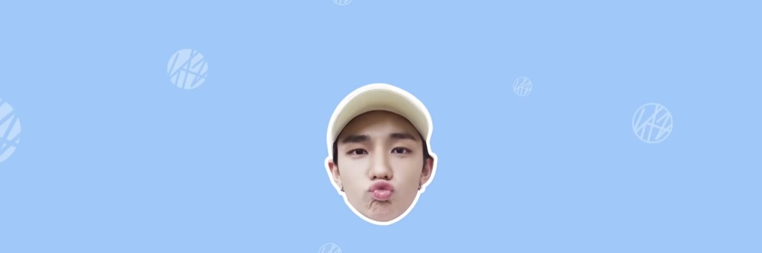 Cho203Gyu's profile banner image
