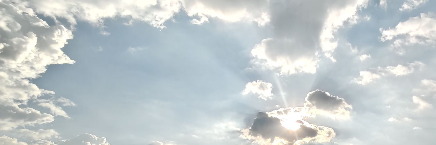 CiontheScrap's profile banner image