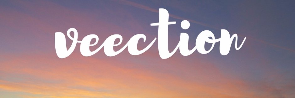 vumaninjilo's profile banner image