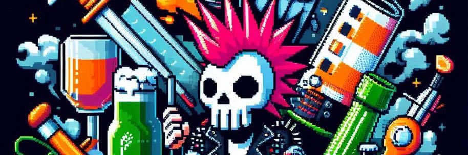 Theodor W. Oidorno banner