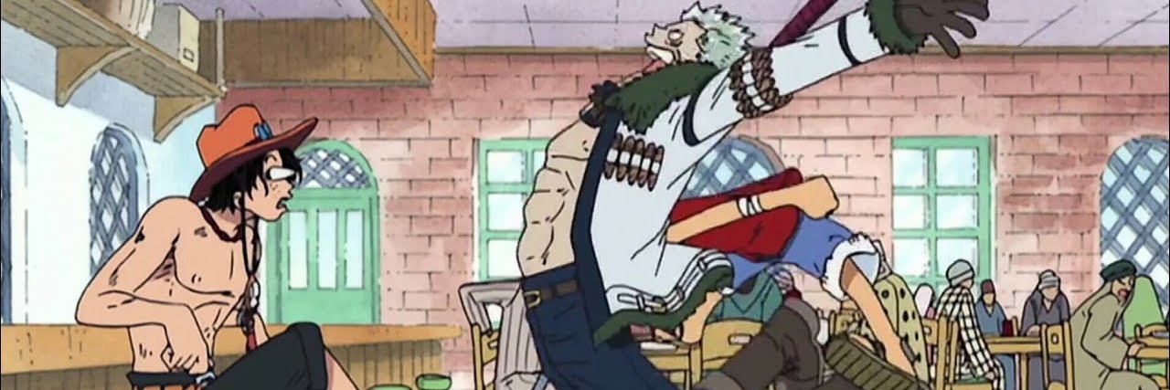 aotairu_'s profile banner image