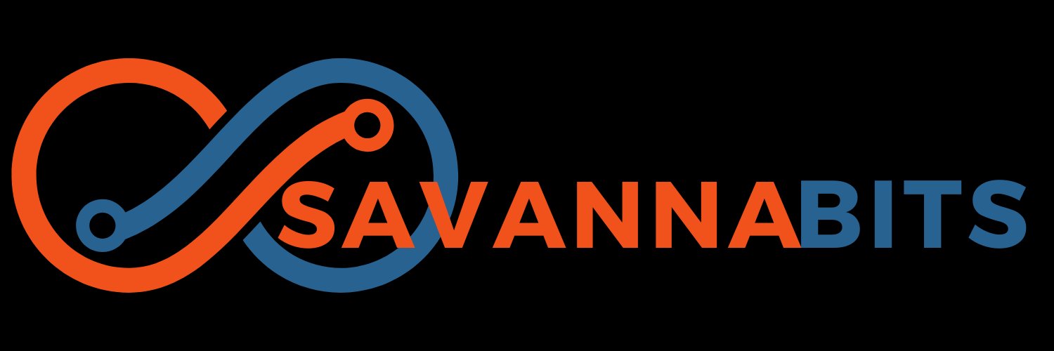 coolsam726's profile banner image