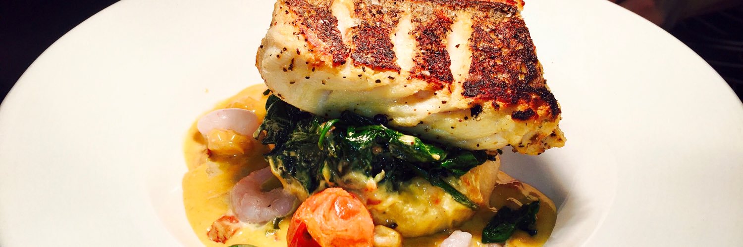 Maginns Castlewellan banner