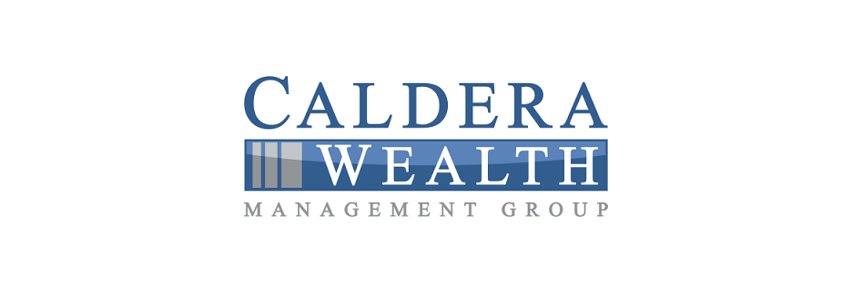 joecaldera's profile banner image