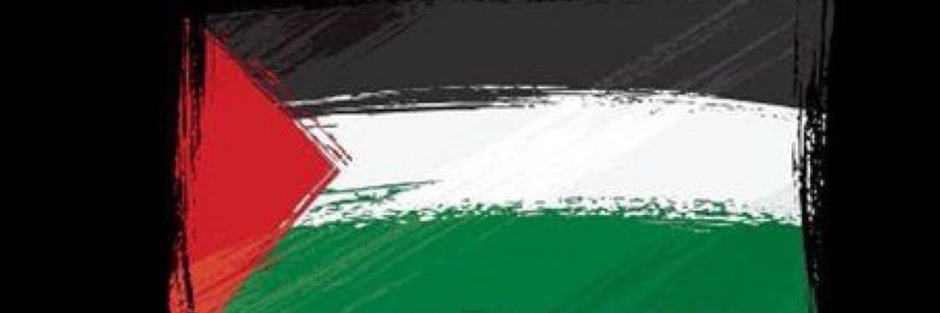 CipherWave's banner
