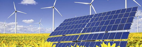 eecare Profile Banner