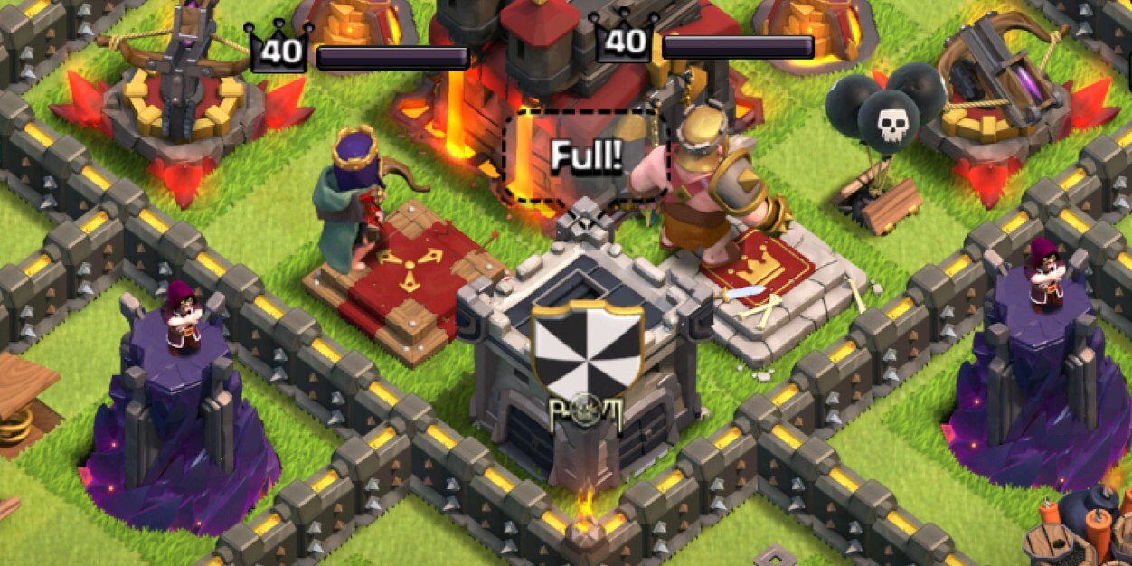 PMFarmingClan's profile banner image