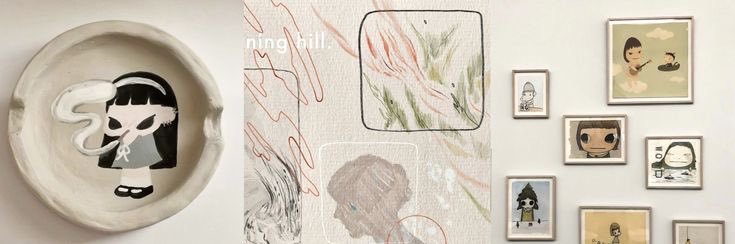 fooomeee's profile banner image