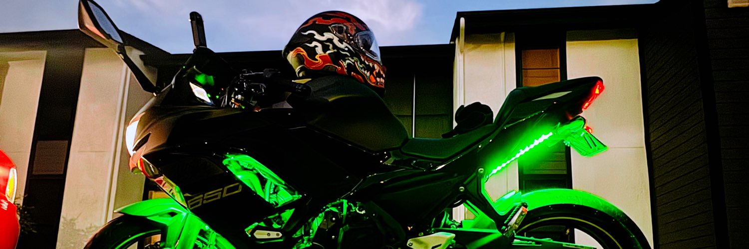 itdobtmatter_'s profile banner image