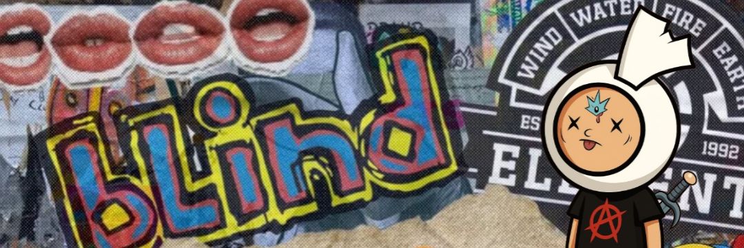 tidydls's profile banner image