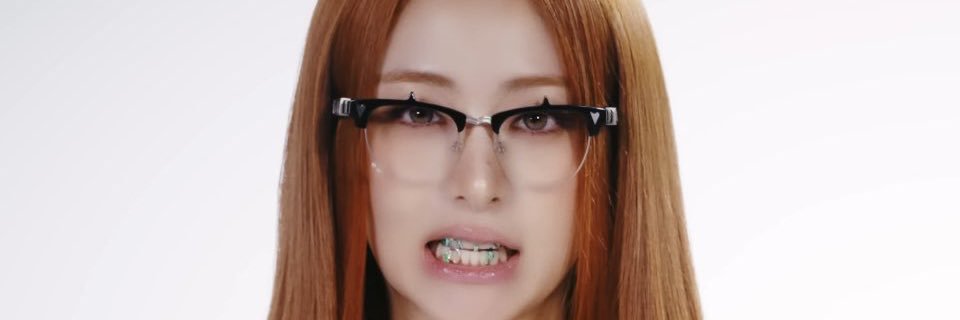 Sophia The Baddie 🤑 banner