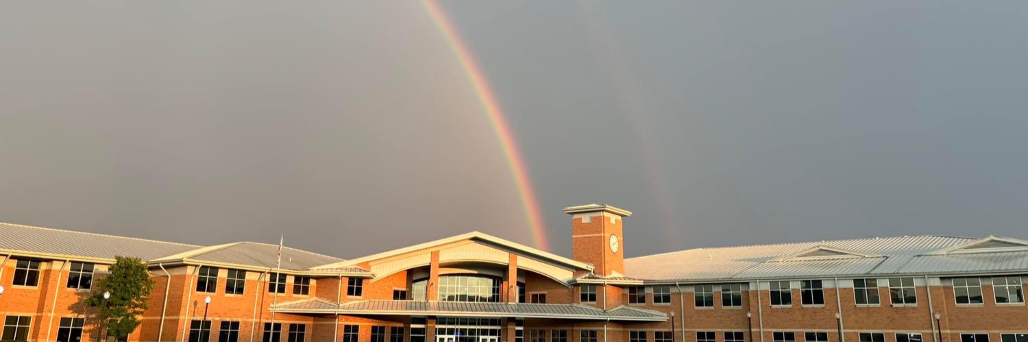Heritage Generals banner