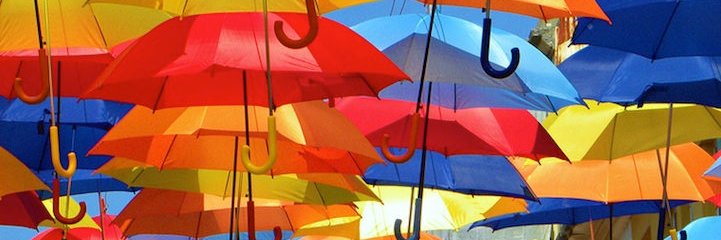 SpectrumWeather's profile banner image