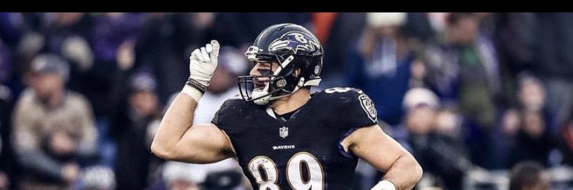 Jlang26's profile banner image