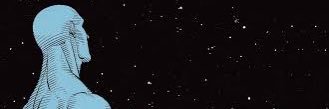 averageuser954's profile banner image