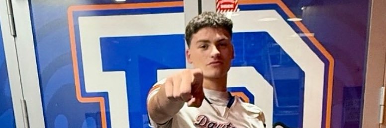 Max Manfredi banner