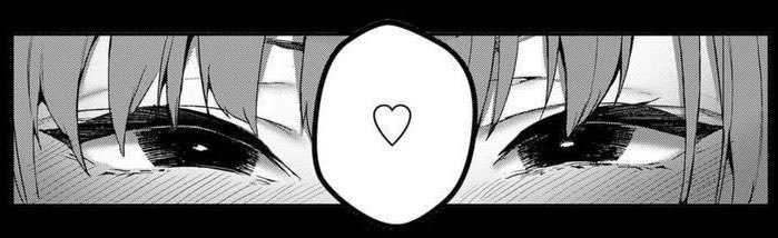 Mimithemaid's profile banner image