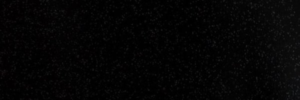 TeamNebulaArmy Profile Banner