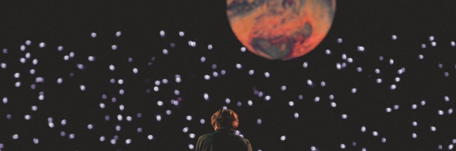 __ot7bts's profile banner image