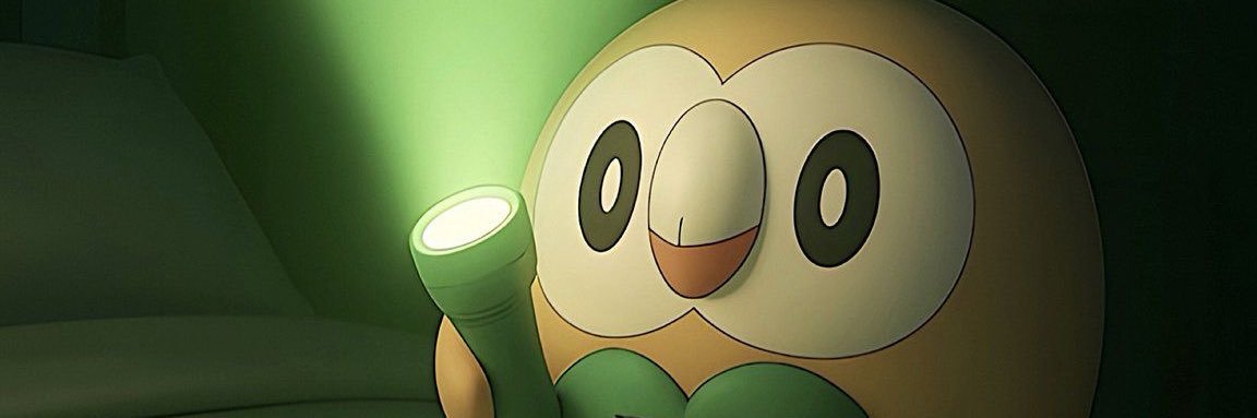 pkbmelo3's profile banner image