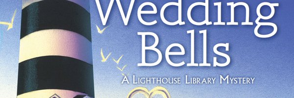 evagatesauthor Profile Banner