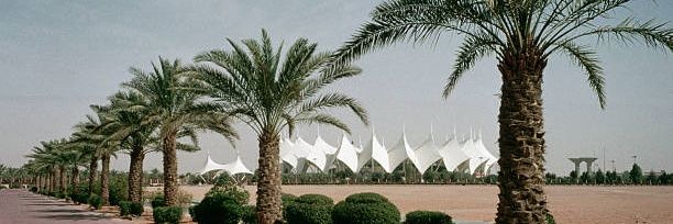مُطَّلِع's banner