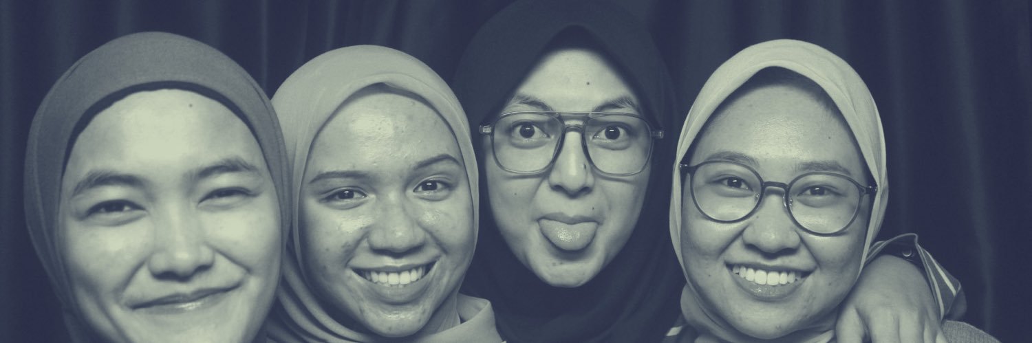 dindaarda's profile banner image