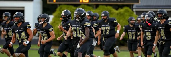 JoshuaJack56902 Profile Banner