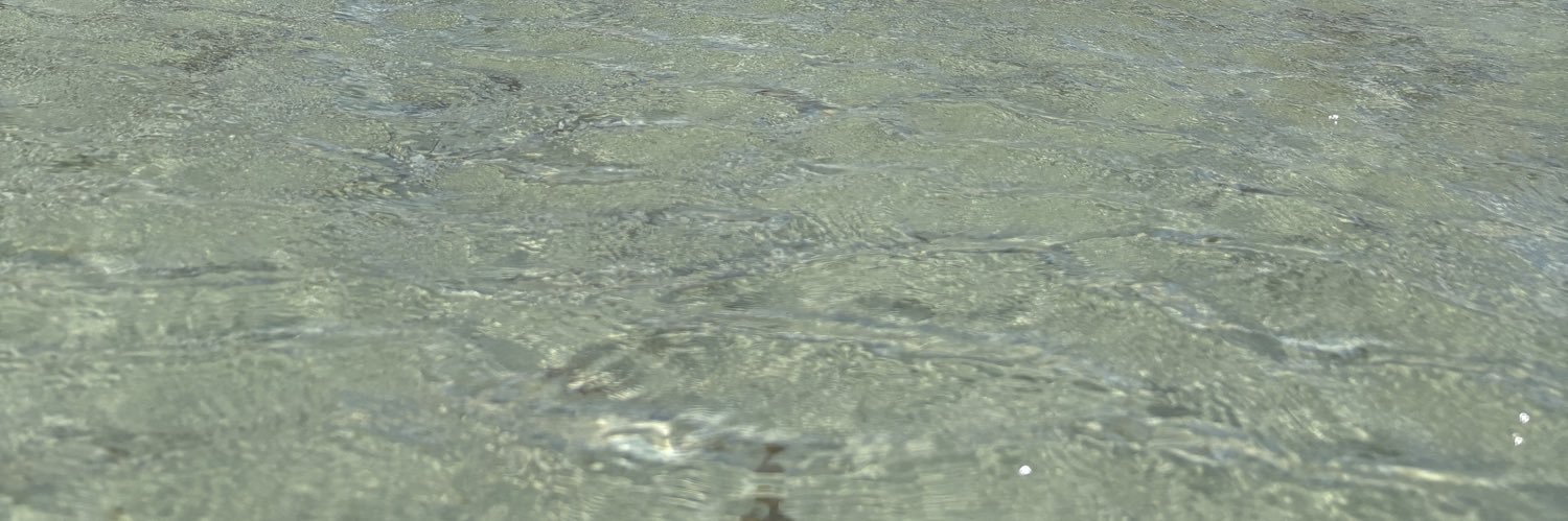 JESii987's profile banner image