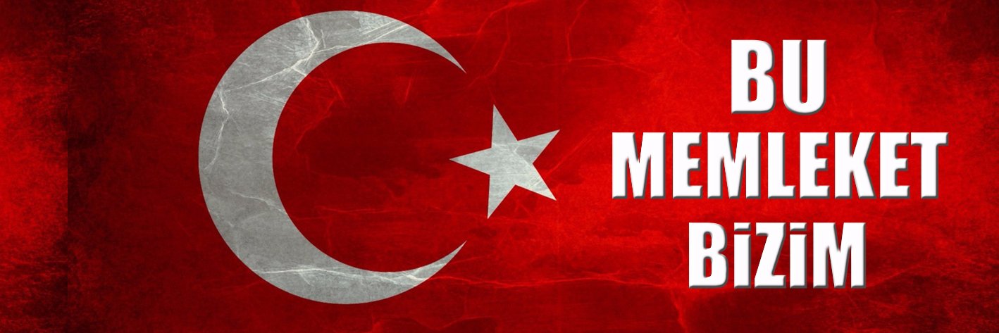 yilmazibr's profile banner image