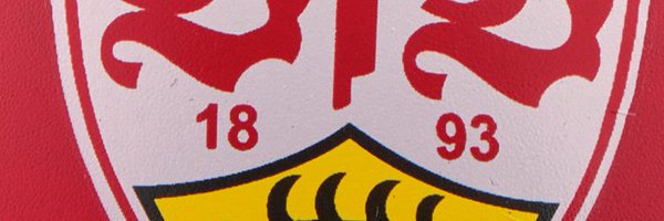 Kesselfreak Profile Banner