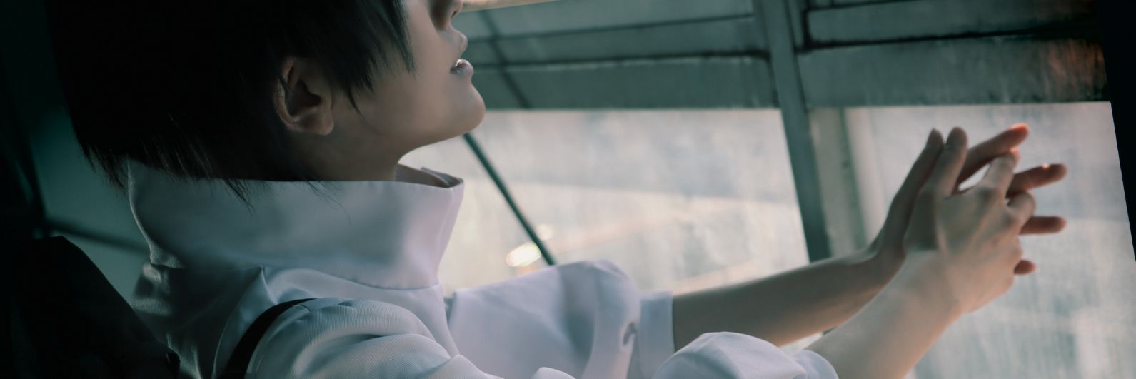 6YUN9's profile banner image