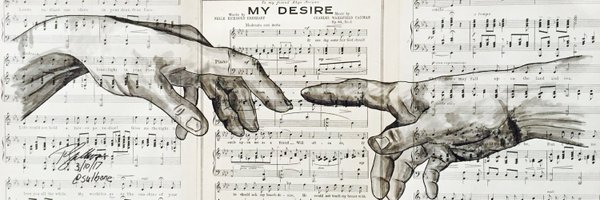 Sulbone Profile Banner