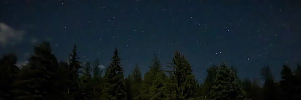 crestonbrooks Profile Banner