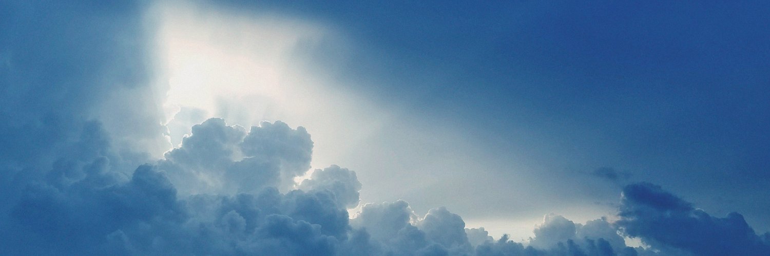 godspake's profile banner image