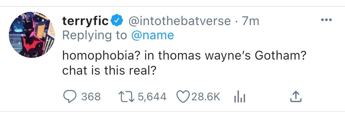 Lex 🇯🇲🇻🇨 banner