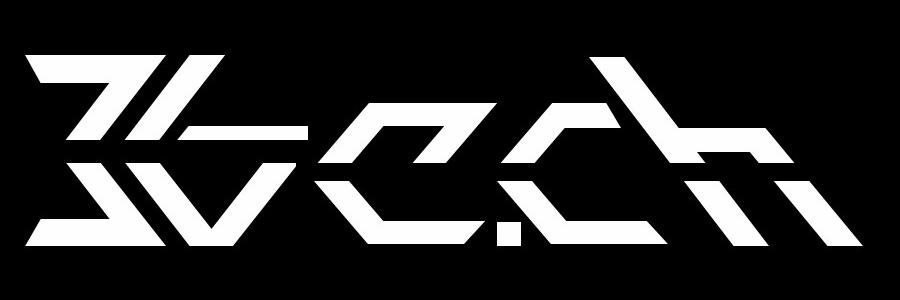 3Ge_ch's profile banner image
