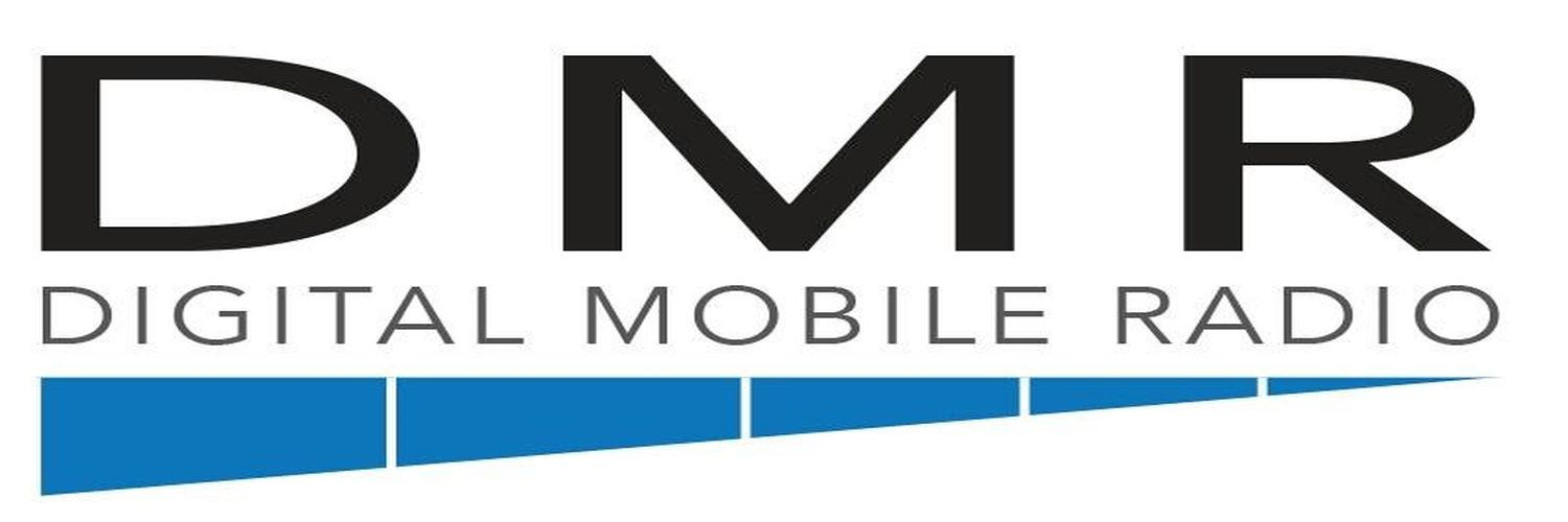 HamRadioDMR's profile banner image
